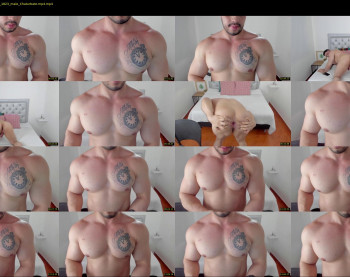 jeremy_taylor