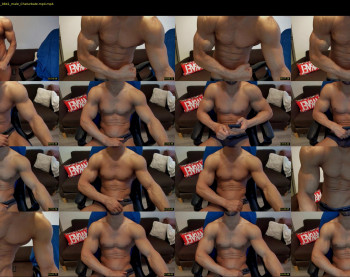 jhonnyboy007