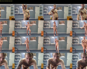 jjameson41