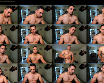 john_king29