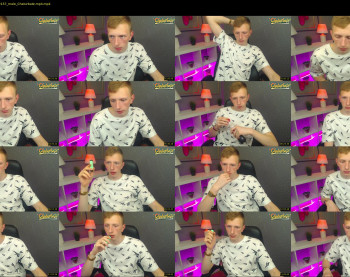 julian_sweet