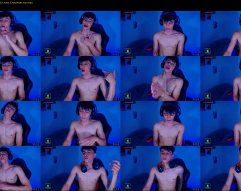 ken_cocxx