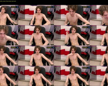 kevin_sugarr
