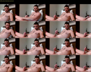 kinkysub4use