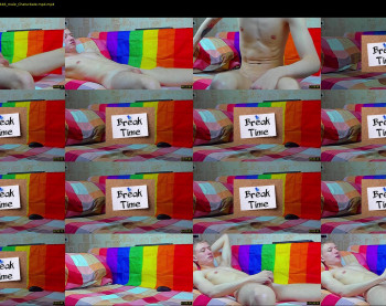 leon_happy