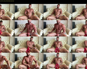 leon_lovefitness