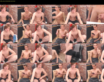 louis_lawson