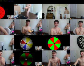lucas_jacobs