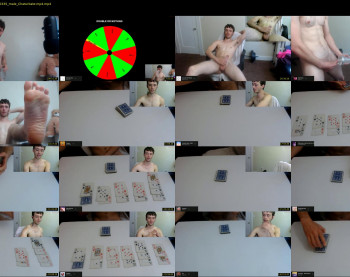 lucas_jacobs