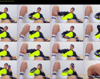 manu_scott