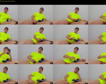 manu_scott