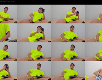 manu_scott