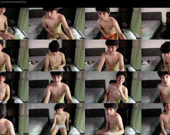 mark_miller18