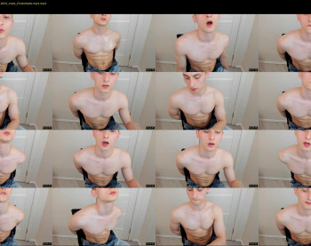 mark_streem
