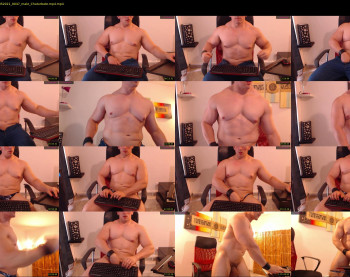 masked_bodybuilder