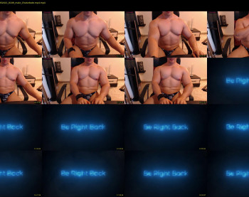 masked_bodybuilder