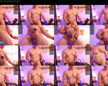 masked_bodybuilder