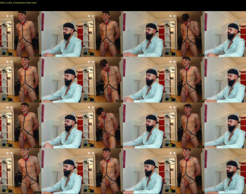 maxhunterx_