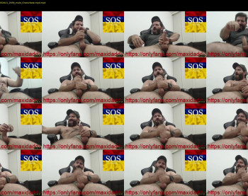 maximilianoquintana