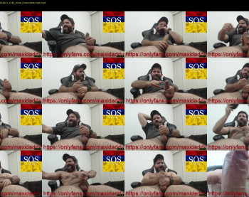 maximilianoquintana