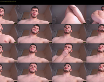 mellisaxojason