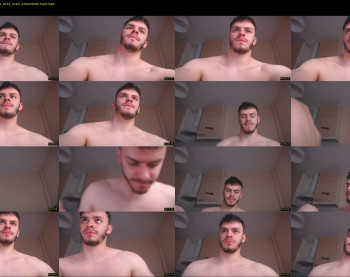 mellisaxojason