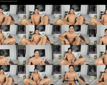 michael_hunter