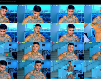 michell_arthus