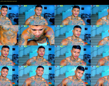 michell_arthus