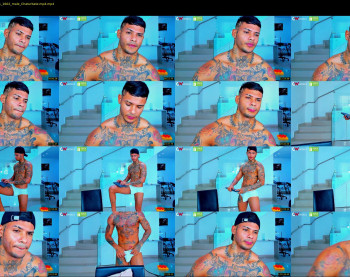 michell_arthus