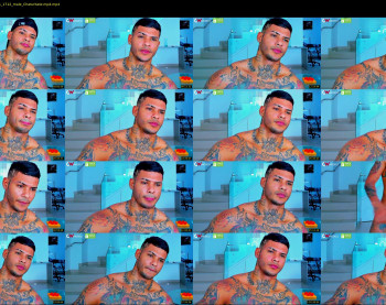 michell_arthus