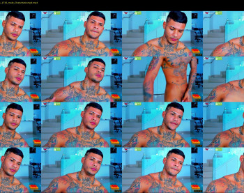 michell_arthus