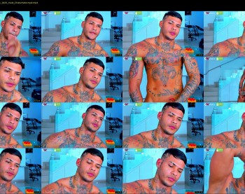 michell_arthus