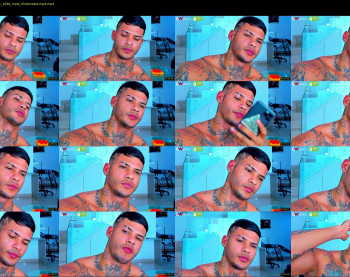 michell_arthus