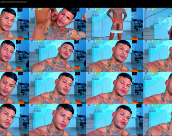 michell_arthus
