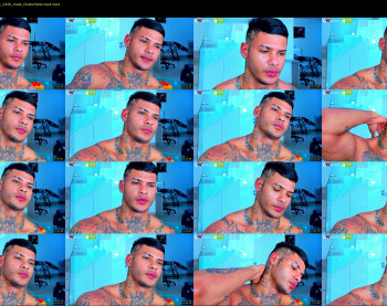 michell_arthus