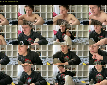 mickey_monkey_