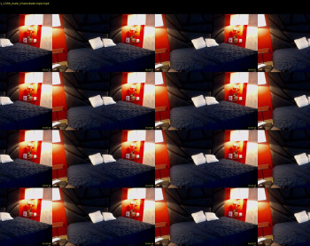 morgann_jones