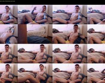 mr_longboy