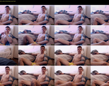 mr_longboy
