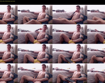 mr_longboy