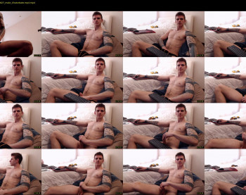 mr_longboy
