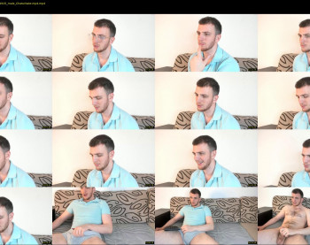 natan_grand