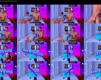 nathanandnicolas