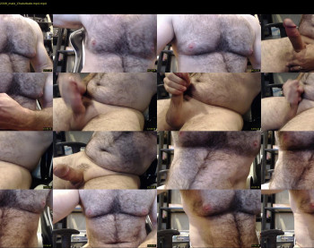 neighbordick