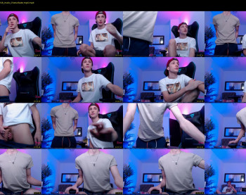 neon_evan