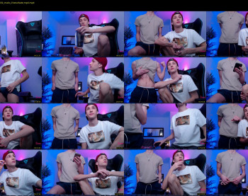 neon_evan