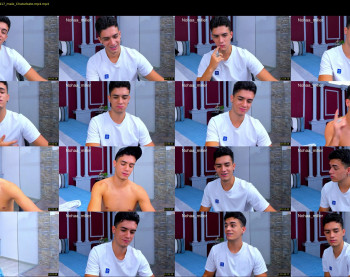 noha_miler