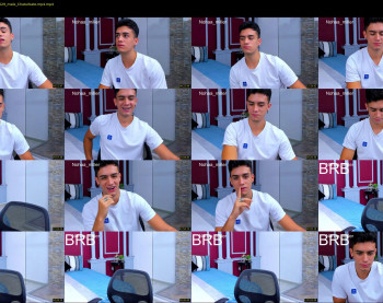 noha_miler
