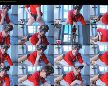 oh_my_god_